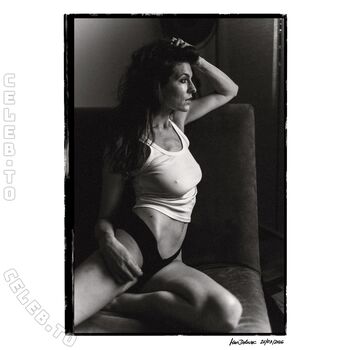 Eva schug leaked private photo uncensored HD quality