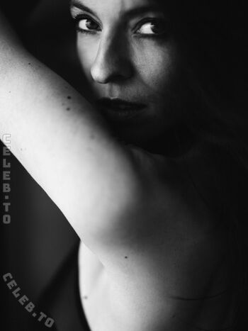 Eva schug leaked private photo uncensored HD quality