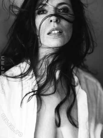 Eva schug leaked private photo uncensored HD quality