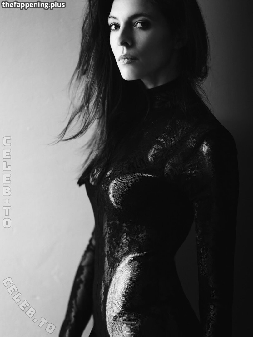 Page/ leaked private photo uncensored HD quality