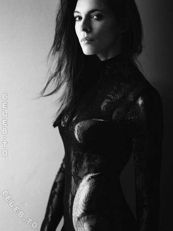 Eva schug leaked private photo uncensored HD quality