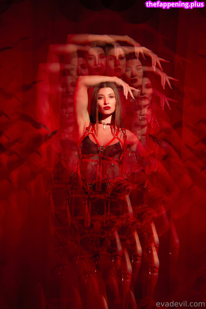 Page/ leaked private photo uncensored HD quality