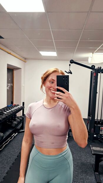 Evasindlerova leaked private photo uncensored HD quality