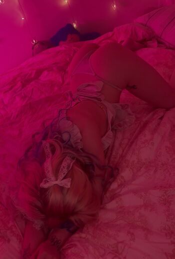 Evaviolet leaked private photo uncensored HD quality
