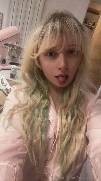 Evaviolet leaked private photo uncensored HD quality