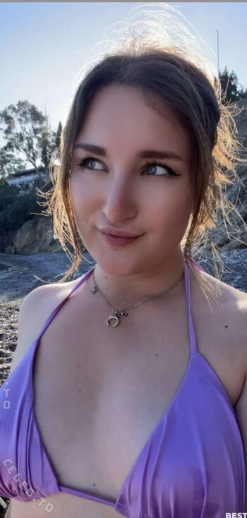 Evelynxka leaked private photo uncensored HD quality