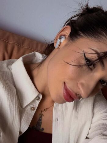 Ewa swoboda leaked private photo uncensored HD quality