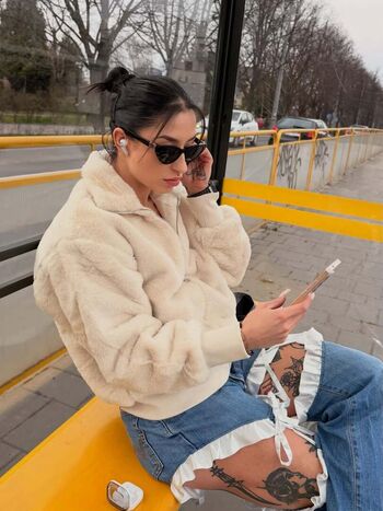 Ewa swoboda leaked private photo uncensored HD quality