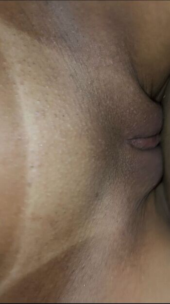 Exibam sua companheira page leaked private photo uncensored HD quality