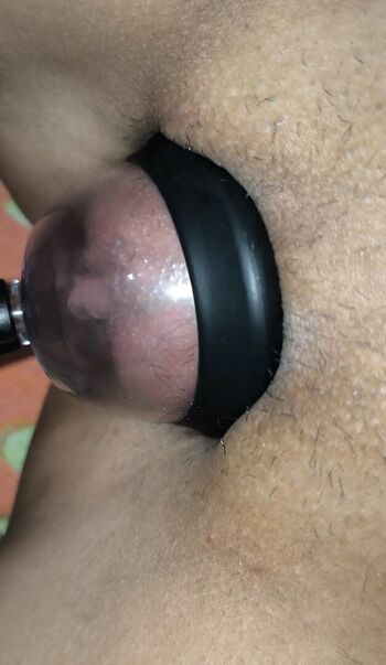 Exibam sua companheira page leaked private photo uncensored HD quality