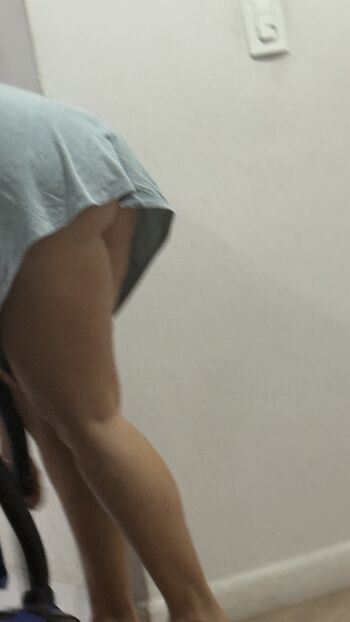 Exibam sua companheira page leaked private photo uncensored HD quality