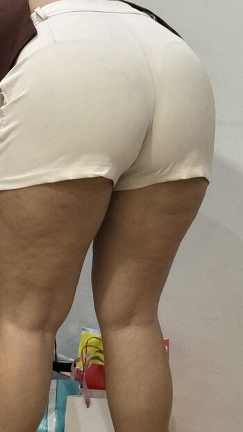 Exibam sua companheira leaked private photo uncensored HD quality