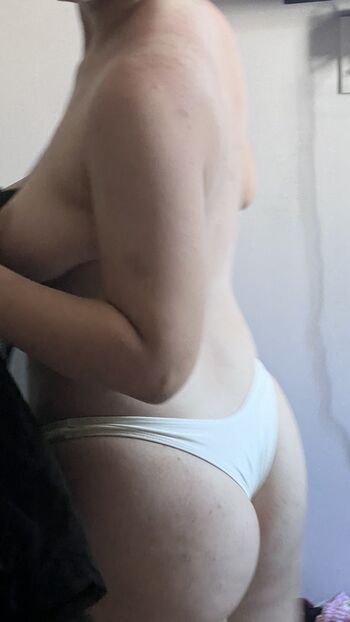 Exibam sua companheira leaked private photo uncensored HD quality