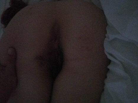 Exibam sua companheira leaked private photo uncensored HD quality