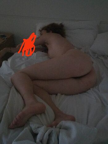 Exibam sua companheira leaked private photo uncensored HD quality