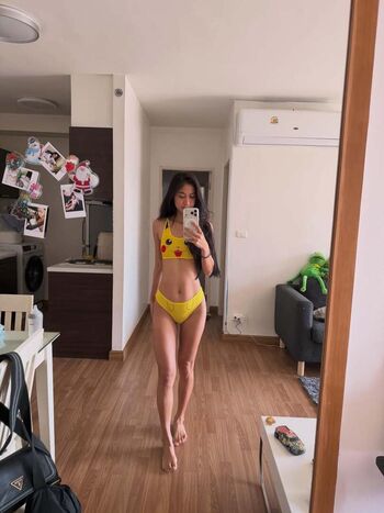Faifaidays page leaked private photo uncensored HD quality