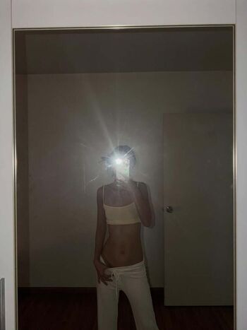 Faifaidays page leaked private photo uncensored HD quality