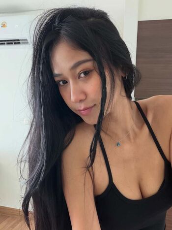 Faifaidays page leaked private photo uncensored HD quality