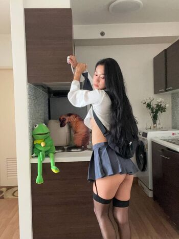Faifaidays page leaked private photo uncensored HD quality