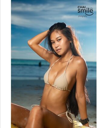 Faifaidays leaked private photo uncensored HD quality