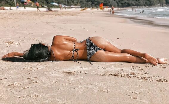 Faifaidays leaked private photo uncensored HD quality