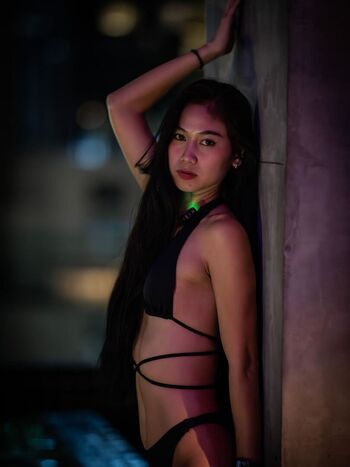Faifaidays leaked private photo uncensored HD quality