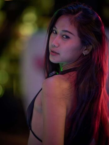 Faifaidays leaked private photo uncensored HD quality