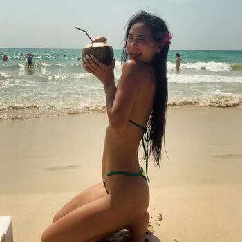 Faifaidays leaked private photo uncensored HD quality