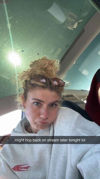 Faith ordway page leaked private photo uncensored HD quality