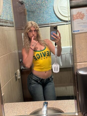 Faith ordway leaked private photo uncensored HD quality