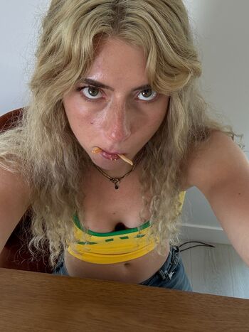 Faith ordway leaked private photo uncensored HD quality