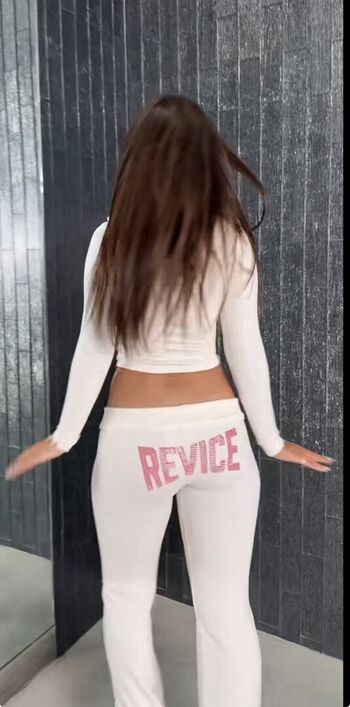 Faithe marie leaked private photo uncensored HD quality