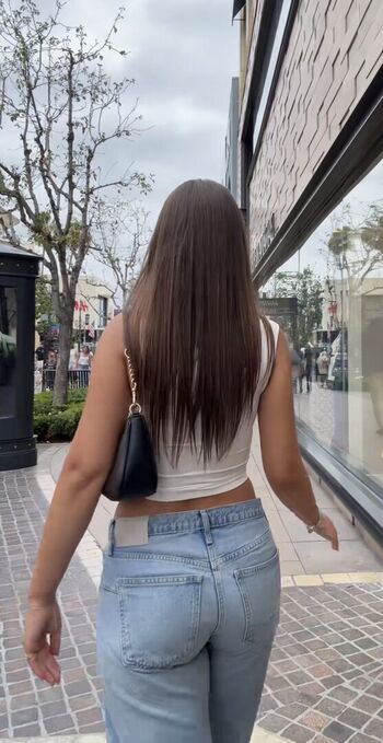Faithe marie leaked private photo uncensored HD quality