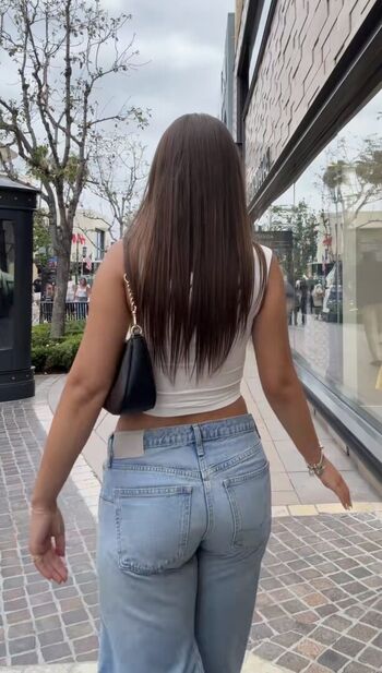 Faithe marie leaked private photo uncensored HD quality