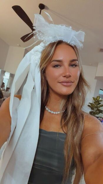 Fallon henley leaked private photo uncensored HD quality