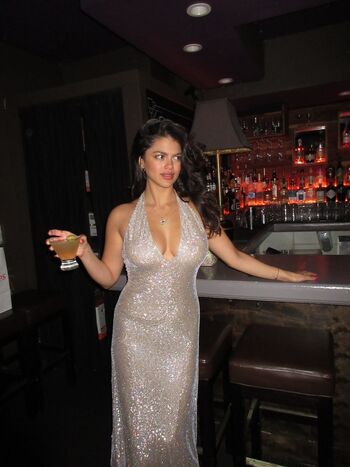 Fallon smythe leaked private photo uncensored HD quality