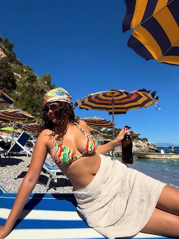 Fallon smythe leaked private photo uncensored HD quality