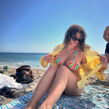 Fallon smythe leaked private photo uncensored HD quality