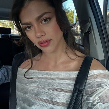 Fallon smythe leaked private photo uncensored HD quality