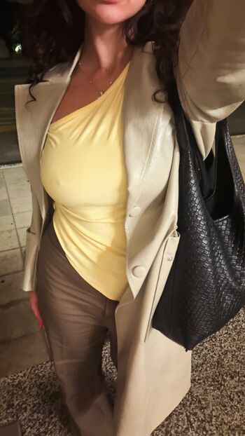 Fallon smythe leaked private photo uncensored HD quality