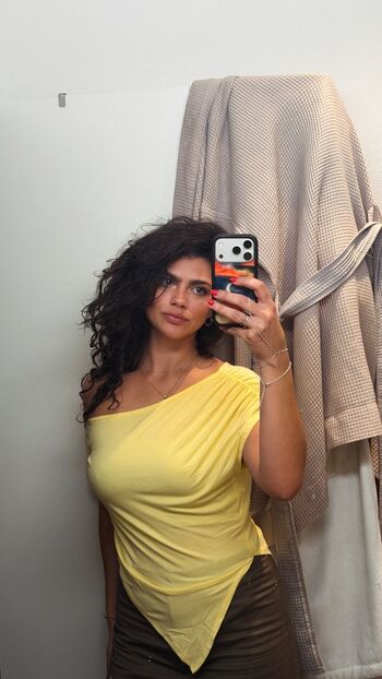 Fallon smythe leaked private photo uncensored HD quality