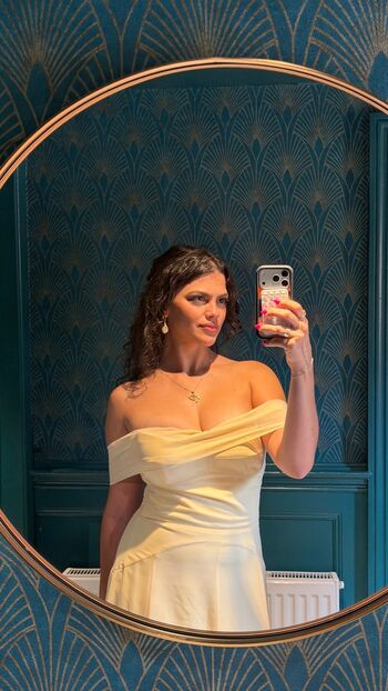 Fallon smythe leaked private photo uncensored HD quality