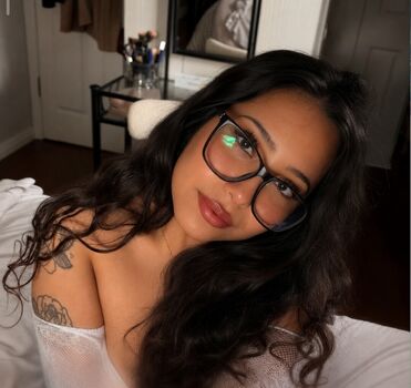 Fantessie xo leaked private photo uncensored HD quality