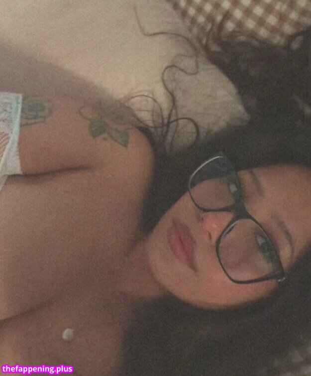 Page/ leaked private photo uncensored HD quality