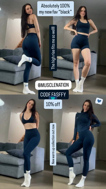 Fasffy page leaked private photo uncensored HD quality