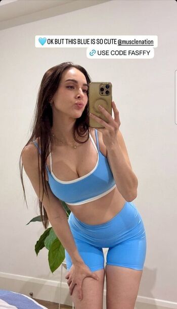 Fasffy leaked private photo uncensored HD quality