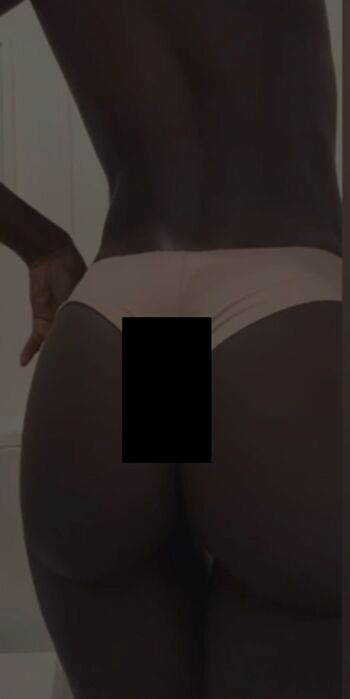 Fatima diame leaked private photo uncensored HD quality