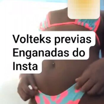 Faveladinhas do rj page leaked private photo uncensored HD quality