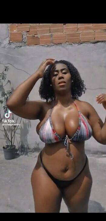 Faveladinhas do rj leaked private photo uncensored HD quality