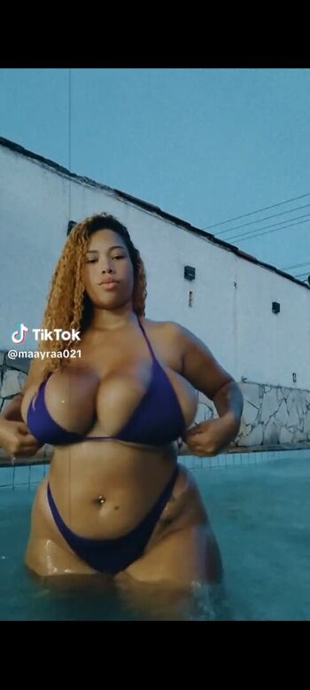 Faveladinhas do rj leaked private photo uncensored HD quality